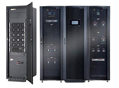 �A��UPS5000Eȫ�汣�ϔ������Ĺ�늰�ȫ