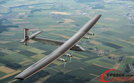 ȫ�����̫����w�C��ꖹ����2̖�����_�Ї�