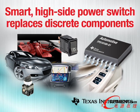 TI�Ƴ������Դ�_�Pȡ������܇�������ɺ���܇܇�����ϵ�y�е��xɢ�M��