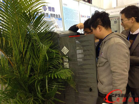 ��늲�΢UPS�Դ�������� �Ͼ����ݰ���չ�^������ 