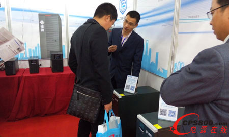 ��늲�΢UPS�Դ�������� �Ͼ����ݰ���չ�^������ 