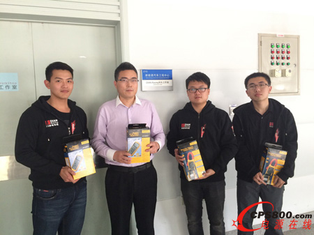 �������_�ĸ����˃x���x��