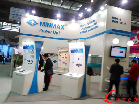 ���ؿƼ������Դģ�K�aƷ�WҫCITEչ