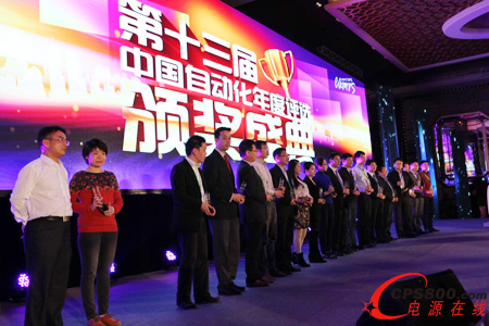 ������Әs�@���Ї�(gu��)�Ԅ�(d��ng)������u(p��ng)�x����(chu��ng)�®a(ch��n)Ʒ��(ji��ng)