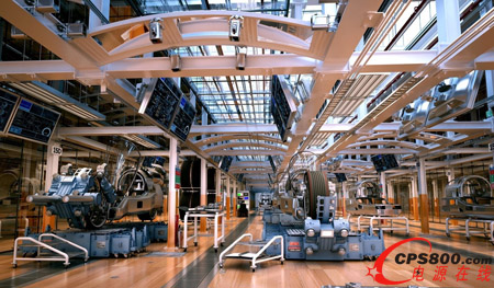 2015�꣺����I�~���r��