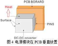 �Դģ�K�đ����OӋ��Ʒ�|ͬ����Ҫ