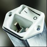 �����m���ڷ��|늱��o(h��)II����t(y��)��늚��O(sh��)����Դݔ��ģ�KDC12