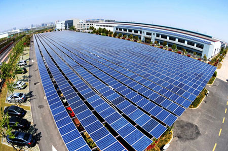 ꖹ��Դ�������պ�������ȫʡ�����ͣ܇��