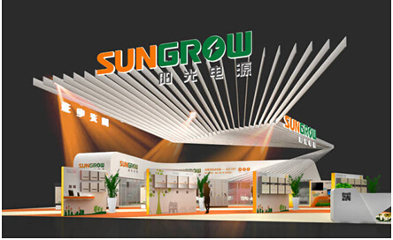 ꖹ��Դ���yȫϵ����׃��������Ʒ����SNEC