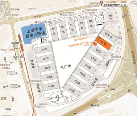 ꖹ��Դ���yȫϵ����׃��������Ʒ����SNEC