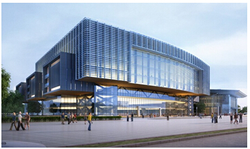 ������Acrel-3000��ܹ���ϵ�y�ڽ��Kʡ���շ�������Ͷ�둪��