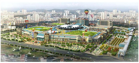 ������ɹ��И����u��ꖌ������ЏV������ʽ���������Ŀ