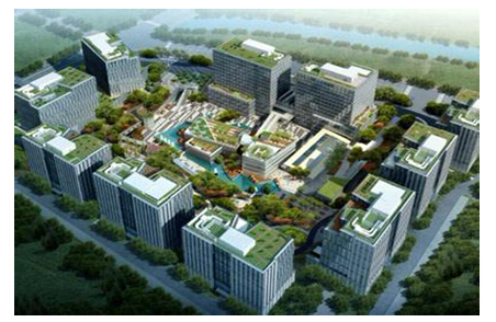 ������늚���֖|�|���f����I���Ľ�������