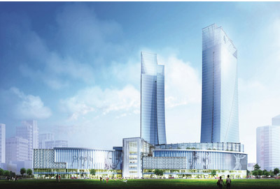 ������©늻��ϵ�y�ڟo�a��¡�V������