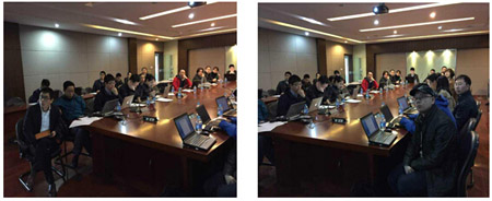 ���������_(k��i)�F(xi��n)��(ch��ng)Ͷ�Y���{(di��o)�л��(d��ng)