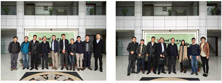 ���������_(k��i)�F(xi��n)��(ch��ng)Ͷ�Y���{(di��o)�л��(d��ng)