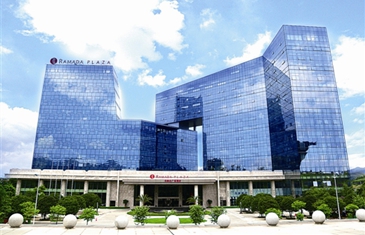 ������늚����������A���_�Ƶ��_��������ģʽ