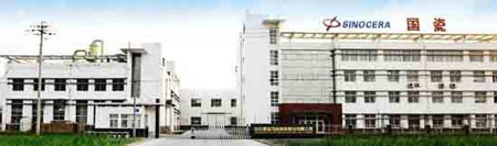 ��������--������늚����Ȕy��ɽ�|��(gu��)��,����(chu��ng)δ��