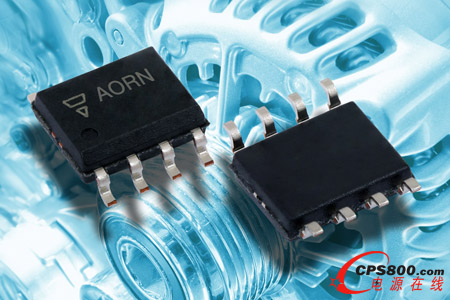 Vishay����ϵ�и߾����p��ֱ��ʽ��Ĥ���W(w��ng)�j���ṩ���õ�ESD�ͳ�����o