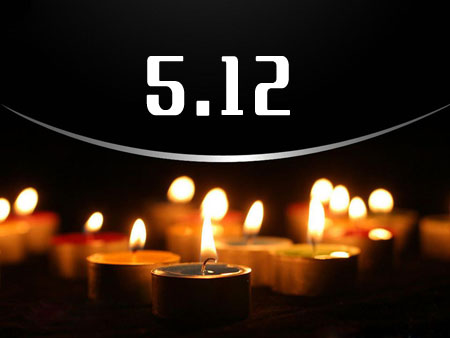 �봨�����������ǧ��֮�⣬�b����˼