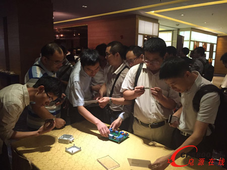 �����ˆT���^�aƷ�w�^ 