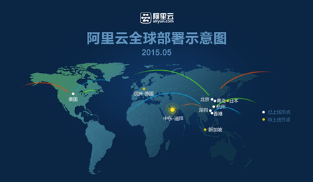 �R���ڰ�����Ϫ�@�^��Ҋ�ϰ�Meraas�عɼ��F���ð�������. �����w��