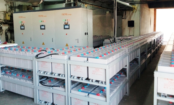 ī����300kW�p����΢�W�Ŀ