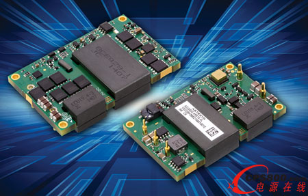 �������Ƽ����Ƴ���600W 1/4 �uֱ��/ֱ���Դ�D�Q�����и�Ч�ʡ�ɢ���ă��c�����m��������O�䡢Ӌ��ϵ�y�ͷ�����