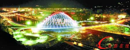 �����W+���r�������A��ʢ�fͬ���Ժ�������������ҿ��д����ǻ����B����