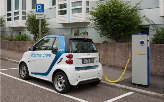 늄�܇�y�Ա��Y���L ���ڳ��վ