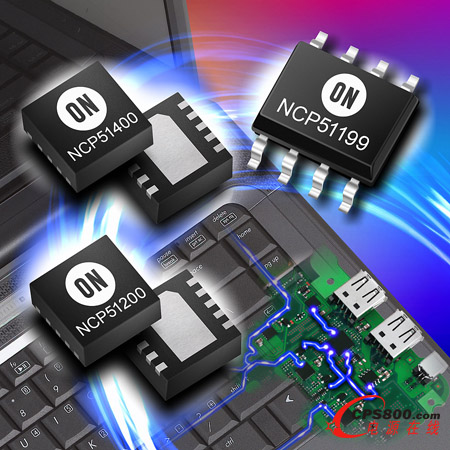 ��ɭ���댧(d��o)�w�Ƴ�ȫϵ���p����(sh��)��(j��)����(DDR)�K�˷�(w��n)����