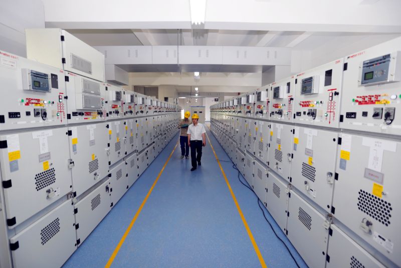 50������׃�վ�����ǻی�����