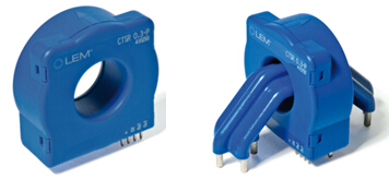 LEM©���������CTSRϵ���ԙz���ܜ\��