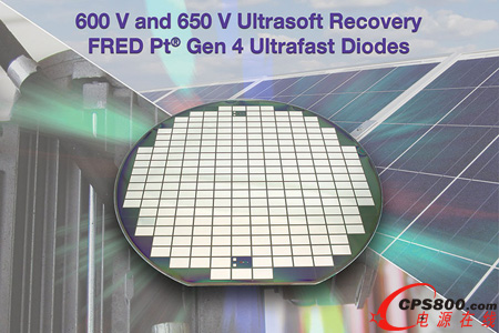 Vishay�¿��֏Ͷ��O�ܜp�ق����p�Ĳ����Ч��