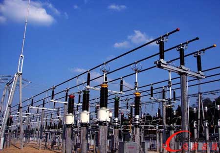 ����늾Wӭ���߼t��  �j�ǧ�f�|���Ј�