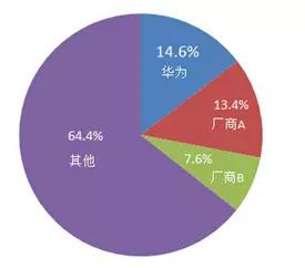 ģ�K�����������������t  �A���I���Ј�