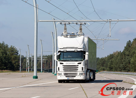 ���T�ӽ��O(sh��)����חl늚⻯��·