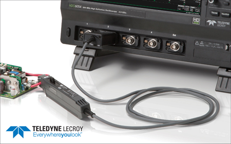 ���ưl(f��)�����`�������̽�^��Ʒ