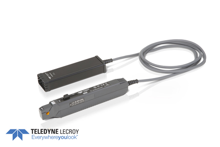 ���ưl(f��)�����`�������̽�^��Ʒ