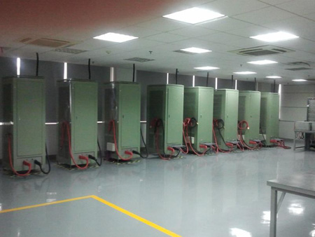 �����ϫ@��Intertek���l��Ӌ����������Y�|