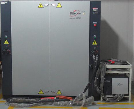 �����ϫ@��Intertek���l��Ӌ����������Y�|