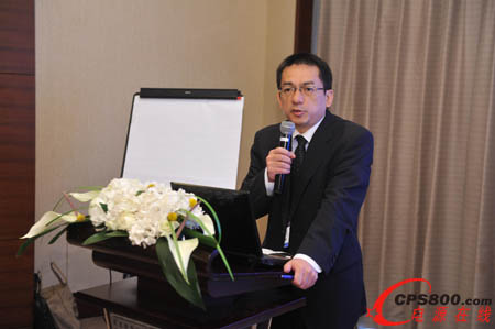 ����늙C(j��)�C(j��)��Ϻ����޹�˾�������������I(y��)�����L�н�Ӣ�� 