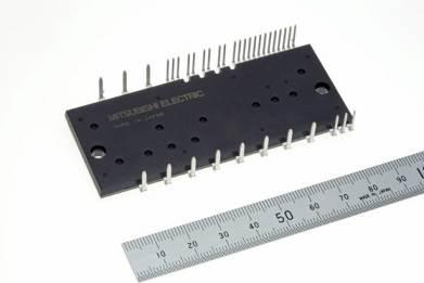 ������׃�Ƅ�(d��ng)һ�w��ģ�KDIPIPM+