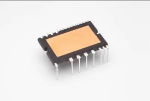 SJMOS DIPIPMTMģ�K