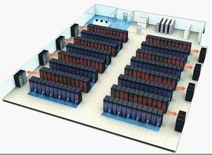 2020��ģ�K�����������Ј�Ҏģ�����L�ɱ�