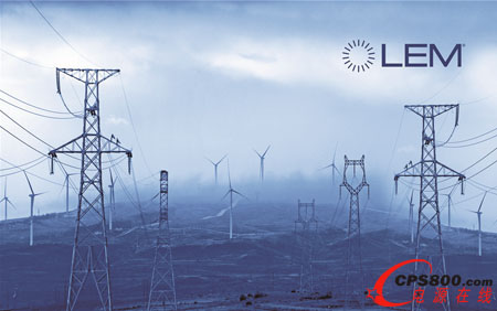 �Rķ��ӌ��l(f��)�]���g(sh��)��(y��u)��  ��������늾W(w��ng)�a(ch��n)�I(y��)�l(f��)չ