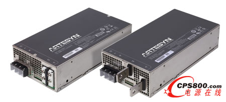 �������Ƽ���ʹ��Iϵ�y���t���O���Ј��Ƴ��ɱ��^�Ͷ��ҷ����Ժ�Ч�ʶ��O�ߵ�ȫ��1000W�Դ