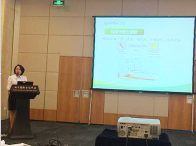 Ϳ���Ÿ߹������}���