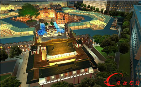 ���A��ʢ�Gɫ�������������}�Ϲ�悴����Ї������̾C���w�˗U