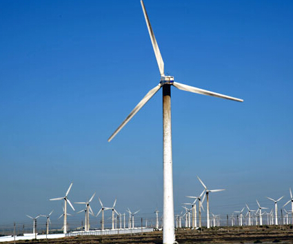 7��1�����Ԯa�L�����a������aƷ��ֵ����50%